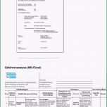 Hervorragen Vorlage Maschinenrichtlinie Pdf