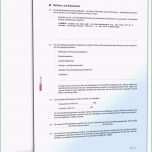 Hervorragen Vorlage Mitarbeitergesprach Word Trainingsplan Vorlage