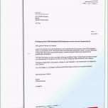 Hervorragen Vorlage Nebenkostenabrechnung Haus Und Grund Grosartig