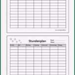 Hervorragen Vorlage ordnerrücken Word Angenehm Vorlagen Kostenlos