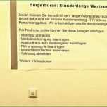 Hervorragen Vorlage Postkarte Doc Adressanderung Umzug Vorlage