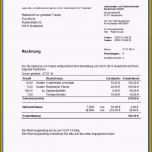 Hervorragen Vorlage Rechnung Autoverkauf Groszugig Autoverkauf Zeichen