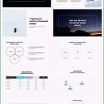 Hervorragen Vorlage software Dokumentation Small Business Invoice