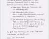 Hervorragen Vorlage Testament Pdf Gut Vorlage Testament