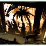 Hervorragen Vorlage Weihnachtspyramide Große Krippenpyramide 80cm Ac