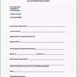 Hervorragen Vorlage Widerruf Vertrag Widerruf Vertrag Muster