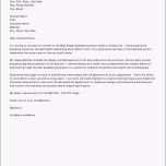 Hervorragen Vorlage Word Rechnung Bewerbung Word Vorlage Inspirierend