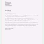 Hervorragen Vorlage Zeugnis Neu Arbeitszeugnis Vorlage Bürokauffrau