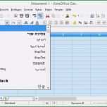 Hervorragen Vorlage Zur Dokumentation Der Täglichen Arbeitszeit Muster