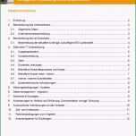 Hervorragen Vorlage Zur Erstellung Eines Lastenheftes Pdf