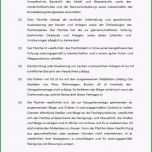 Hervorragen Vorschau Ratgeber formulare Und Musterschreiben formulare