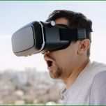 Hervorragen Vr Brille Für Brillenträger Geht Das