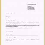 Hervorragen Wann Kann Man Seine Kfz Versicherung Kündigen Einfach