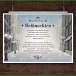 Hervorragen Weihnachtskarten Vorlagen Kostenlos Ausdrucken – Kostenlos