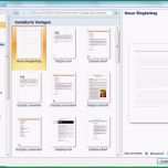 Hervorragen Weitere Word Vorlagen Eigene Und Installierte Word Vorlagen