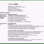 Hervorragen Werbebrief Vorlage Neukundengewinnung Wunderbar tolle E