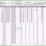 Hervorragen Werbungskosten Verpflegungsmehraufwand Absetzen Taxfix