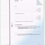 Hervorragen Werkvertrag Nach Bgb Rechtssicheres Muster Zum Download