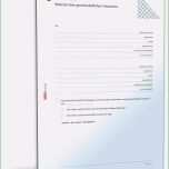 Hervorragen Widerruf Handyvertrag Muster Produktfotos Handyvertrag