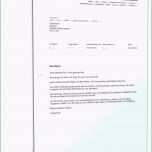 Hervorragen Widerspruch Gez Vorlage Widerspruch Gez Muster Widerspruch