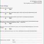 Hervorragen Wie Sie Bereits Schon Zum Elterninformationsabend Von Mir