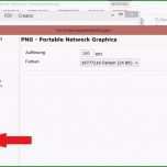 Hervorragen Word Dokument Als Jpg Speichern so Funktioniert Es