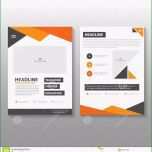 Hervorragen Word Flyer Vorlage – Mimpi