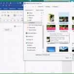 Hervorragen Word Vorlage Foto Dokumentation Als Foto Verzeichnis