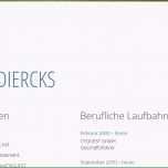 Hervorragen Xing übernimmt Lebenslauf Vom E Lebenslauf