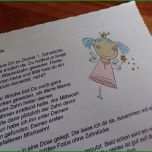 Hervorragen Zahn Fee Brief Zahnfee Zertifikat Zahnfee Zahn Erste Zahn T