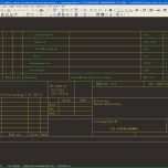 Hervorragen Zeichnungsrahmen Mit Schriftfeld iso 7200 Ptc Engineering