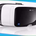 Hervorragen Zeiss Vr One Produkt Interview Zur Vr Brille
