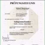 Hervorragen Zeugnis Vorlage Elegant 24 Best Ihk Zeugnisse Kaufen Ihk