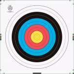 Hervorragen Zielscheiben Ausdrucken