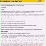 Hervorragen Zinsen Berechnen Excel Vorlage Wunderbar Absatzkredite