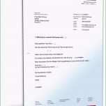 Phänomenal 1 Mahnung Zahlungserinnerung