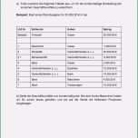 Phänomenal 10 Buchungssätze T Konten