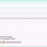Phänomenal 10 E Mail Beispiel Für Geschäftliche Signatur