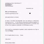 Phänomenal 10 Hotelzimmer Anfrage Muster