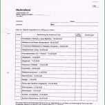 Phänomenal 11 Antrag Auf Erstausstattung Berlin Muster