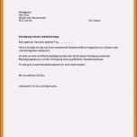 Phänomenal 11 Arbeitszeugnis Kündigung In Probezeit Vorlage