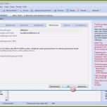 Phänomenal 11 Bestellung Per E Mail Vorlage