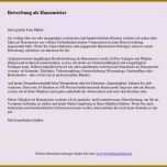 Phänomenal 11 Bewerbung Muster Pflegehelferin