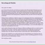 Phänomenal 11 Biografiearbeit Muster