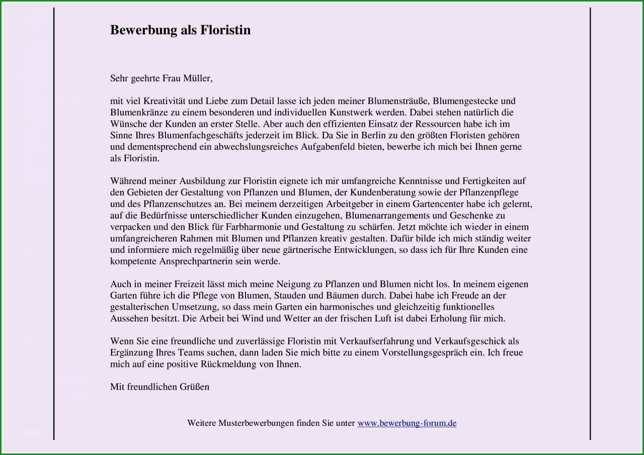 Phänomenal 11 Biografiearbeit Muster
