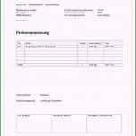 Phänomenal 11 Gesprächsnotiz Vorlage Word Kostenlos