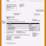 Phänomenal 11 Honorarrechnung Muster Freiberufler