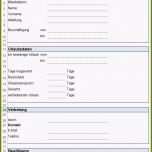 Phänomenal 11 Urlaubszettel Zum Ausdrucken