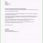 Phänomenal 12 Abmahnung Mieter Muster