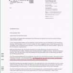 Phänomenal 12 Antwort Schreiben Vorlage